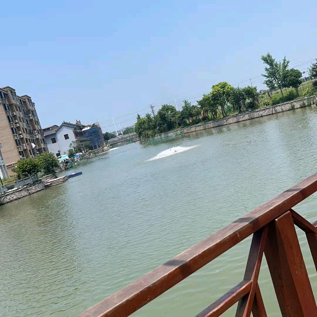 赖岙百姓钓场🐟🐟