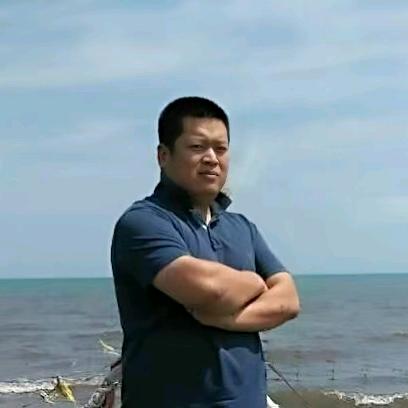 六上先生