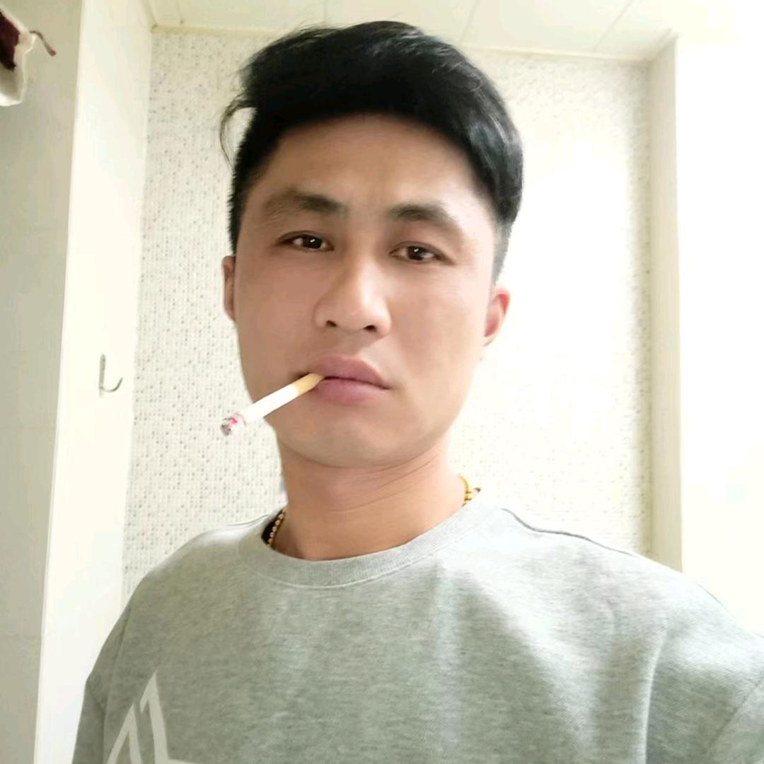 感冻中国