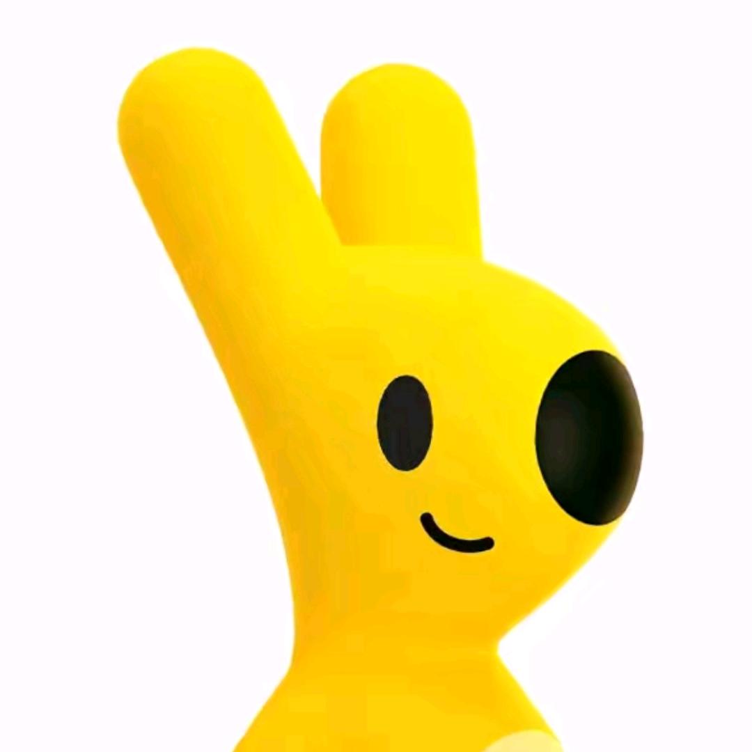 超雄发作假装S把m往死里打