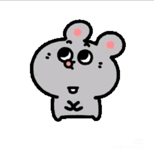 动动