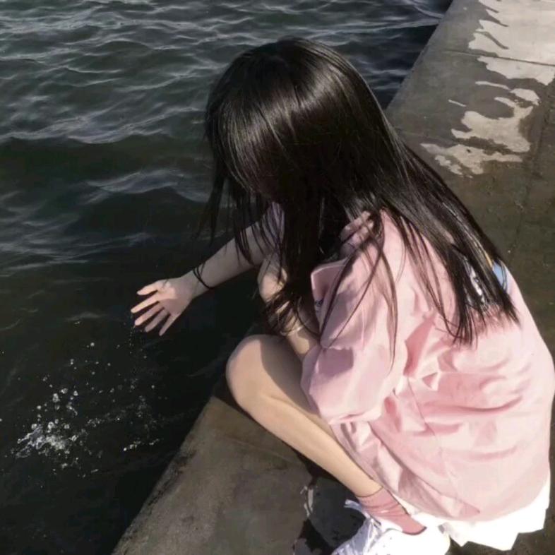 小仙女