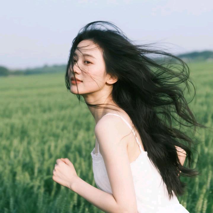 椰椰芋圆