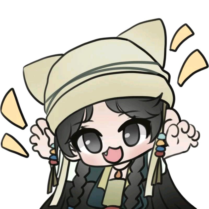 断罪（燕云十六声）