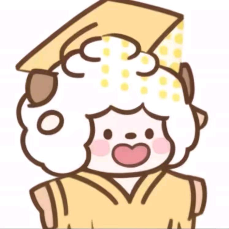 王富桂~