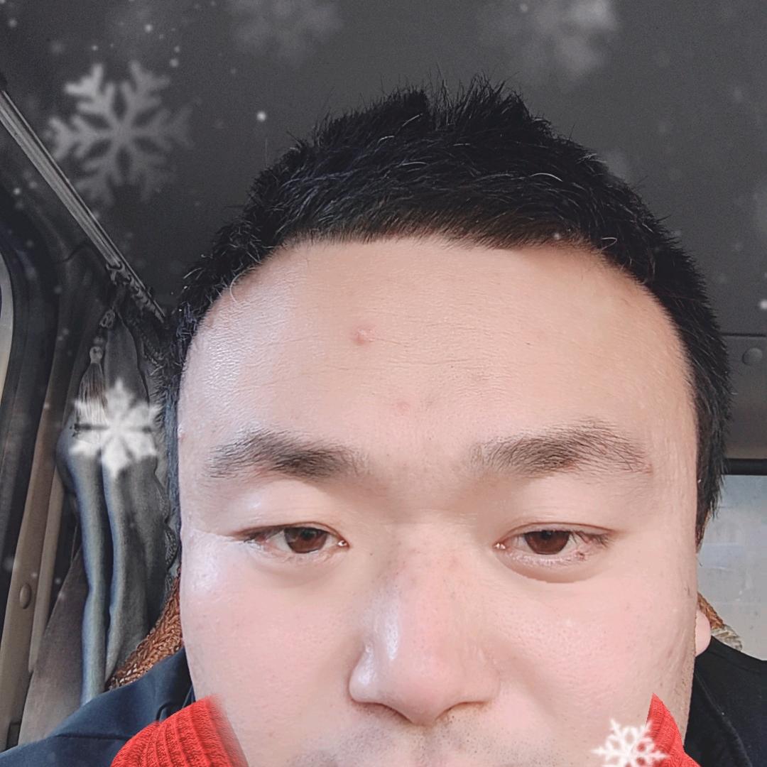 诗与远方♥️