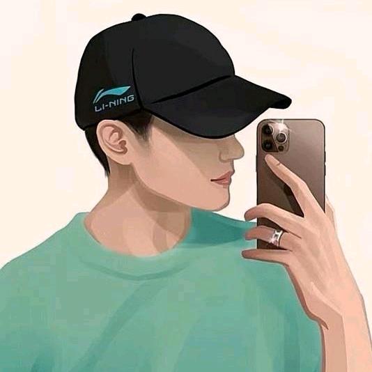 ℳ̶̶̶̶♡̶҉乐游ℳᥫ