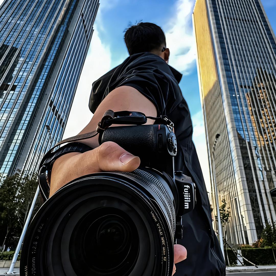 如初📷（约拍）