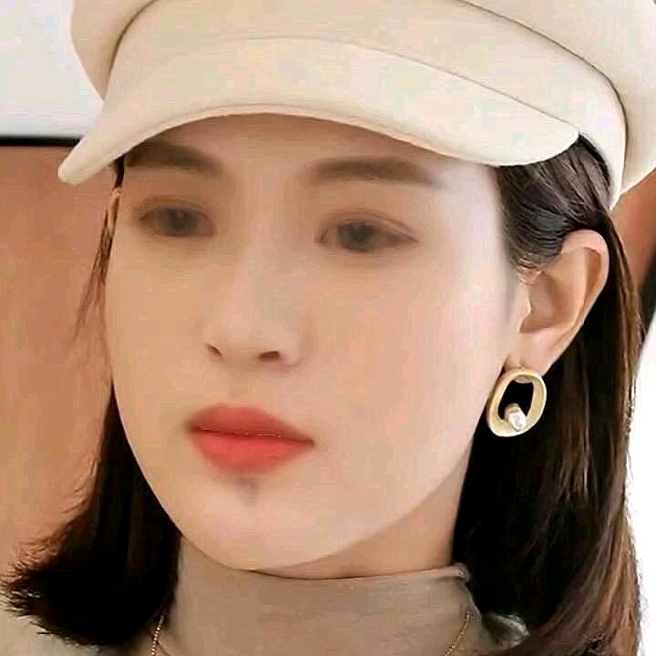 刘姐