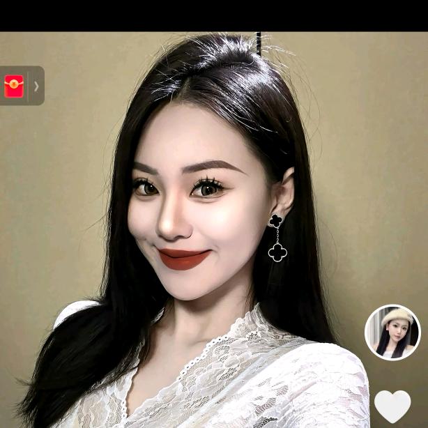 小丽