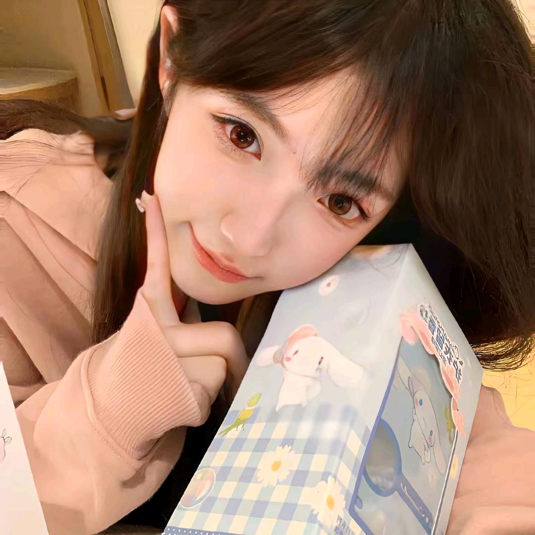 艾美男装