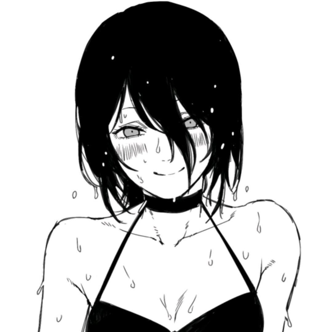 亦其所闻