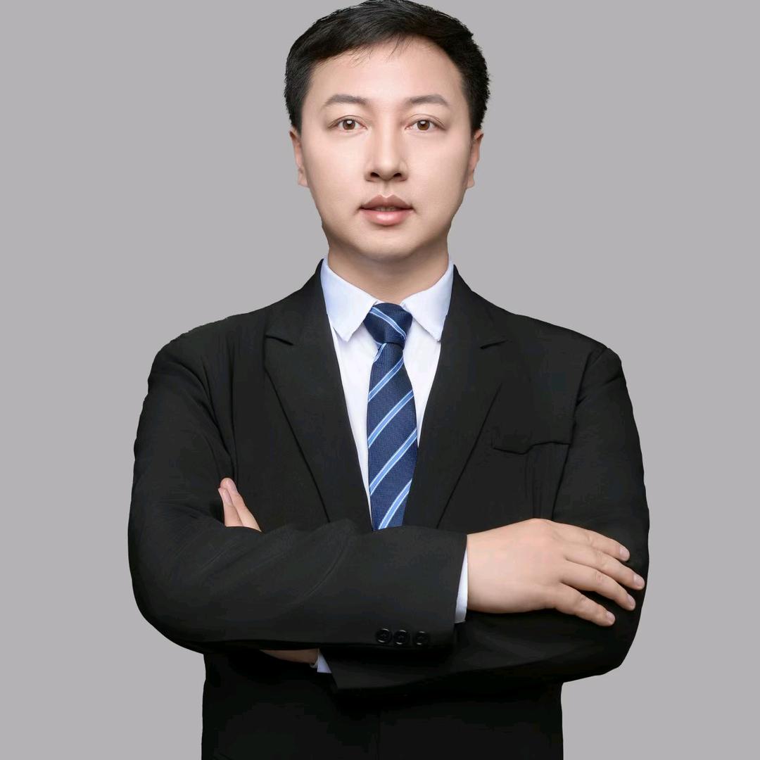 樊凡老师升学规划