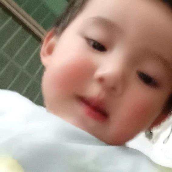 开心过好每一天