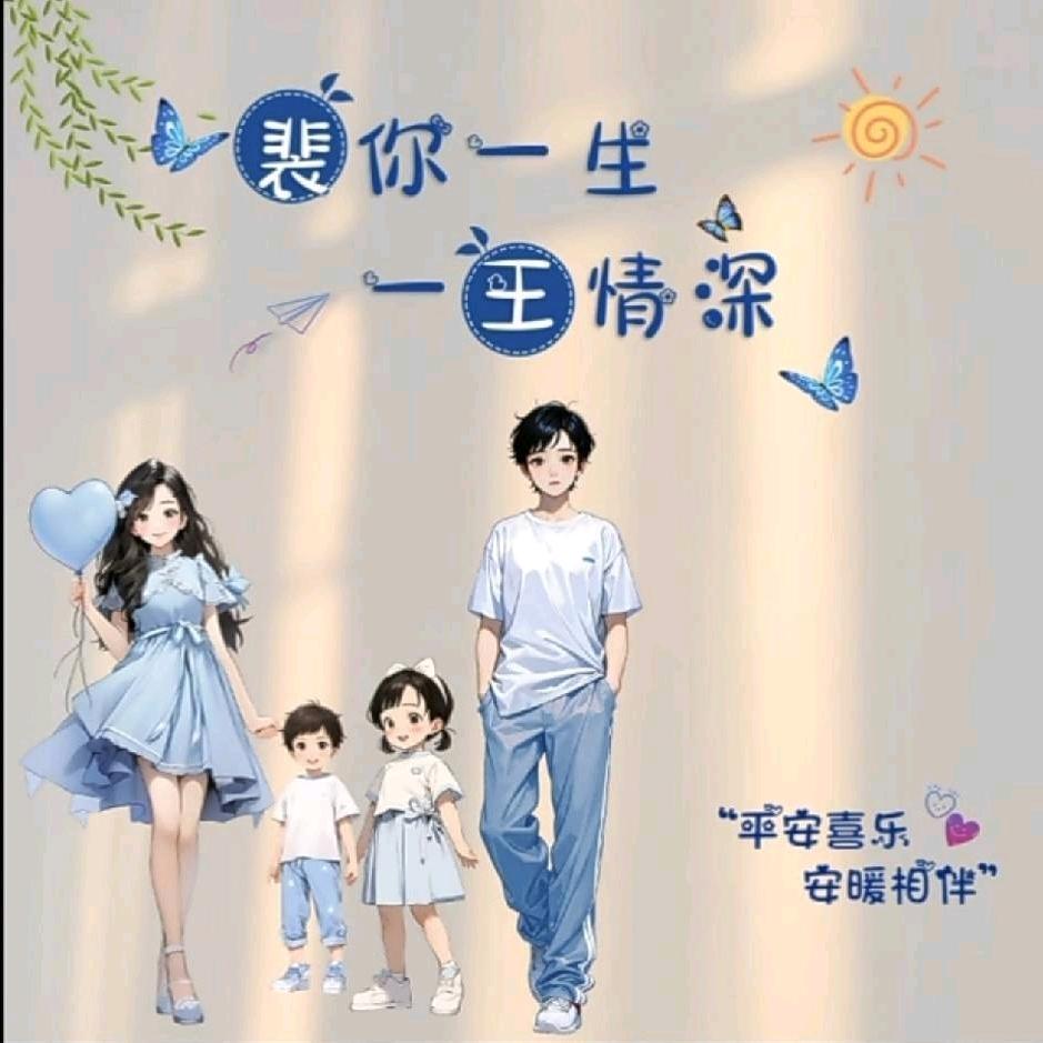 密密