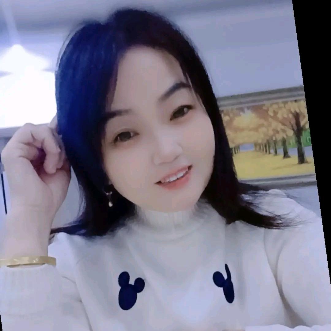 善良的❤️（拒聊）