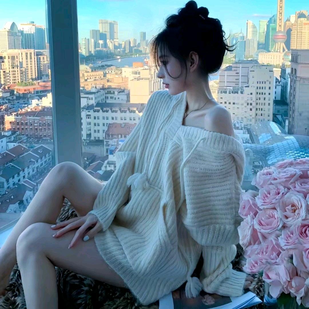 余暉