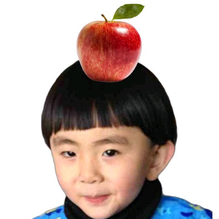 哆咪啦