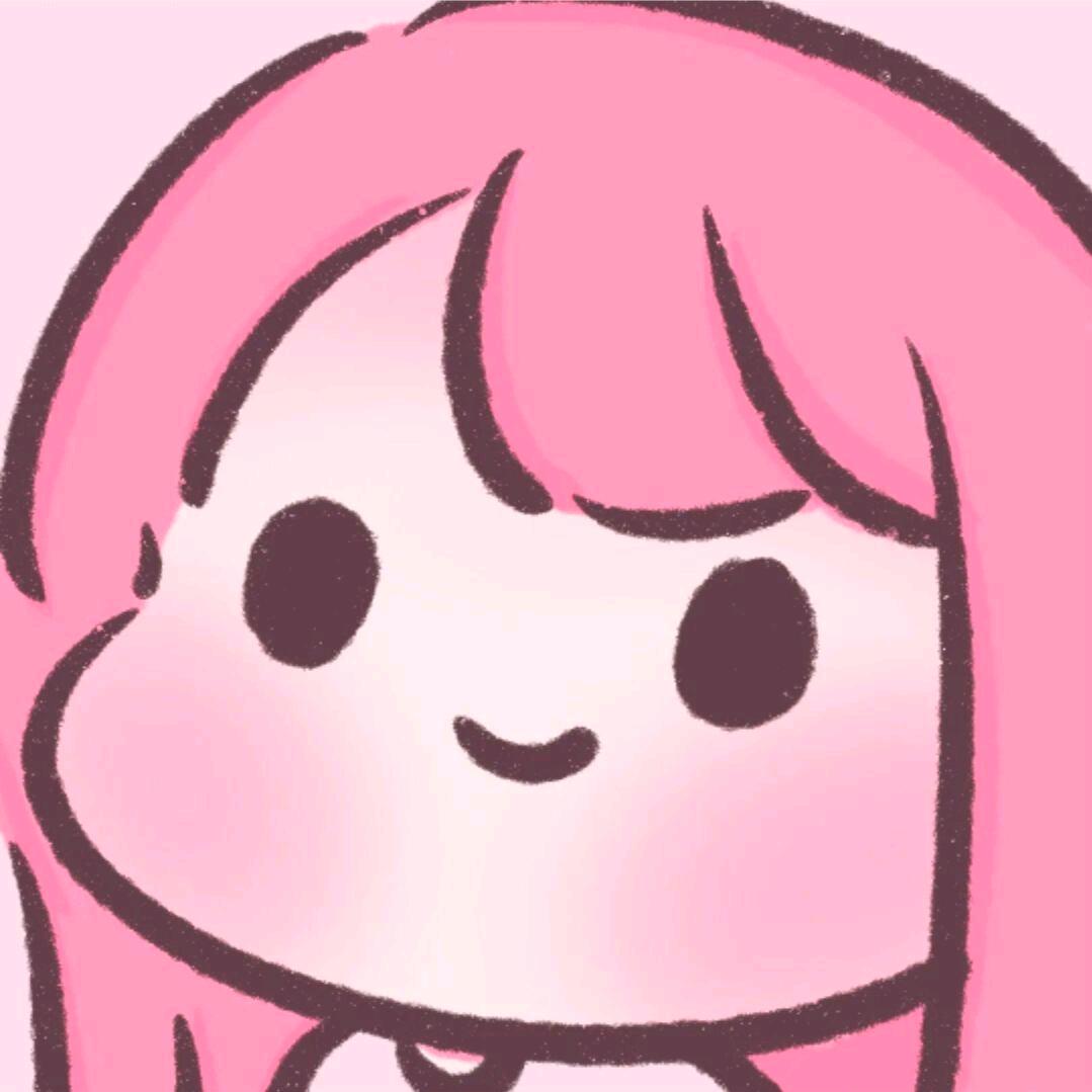李大壮（胡闹厨房版