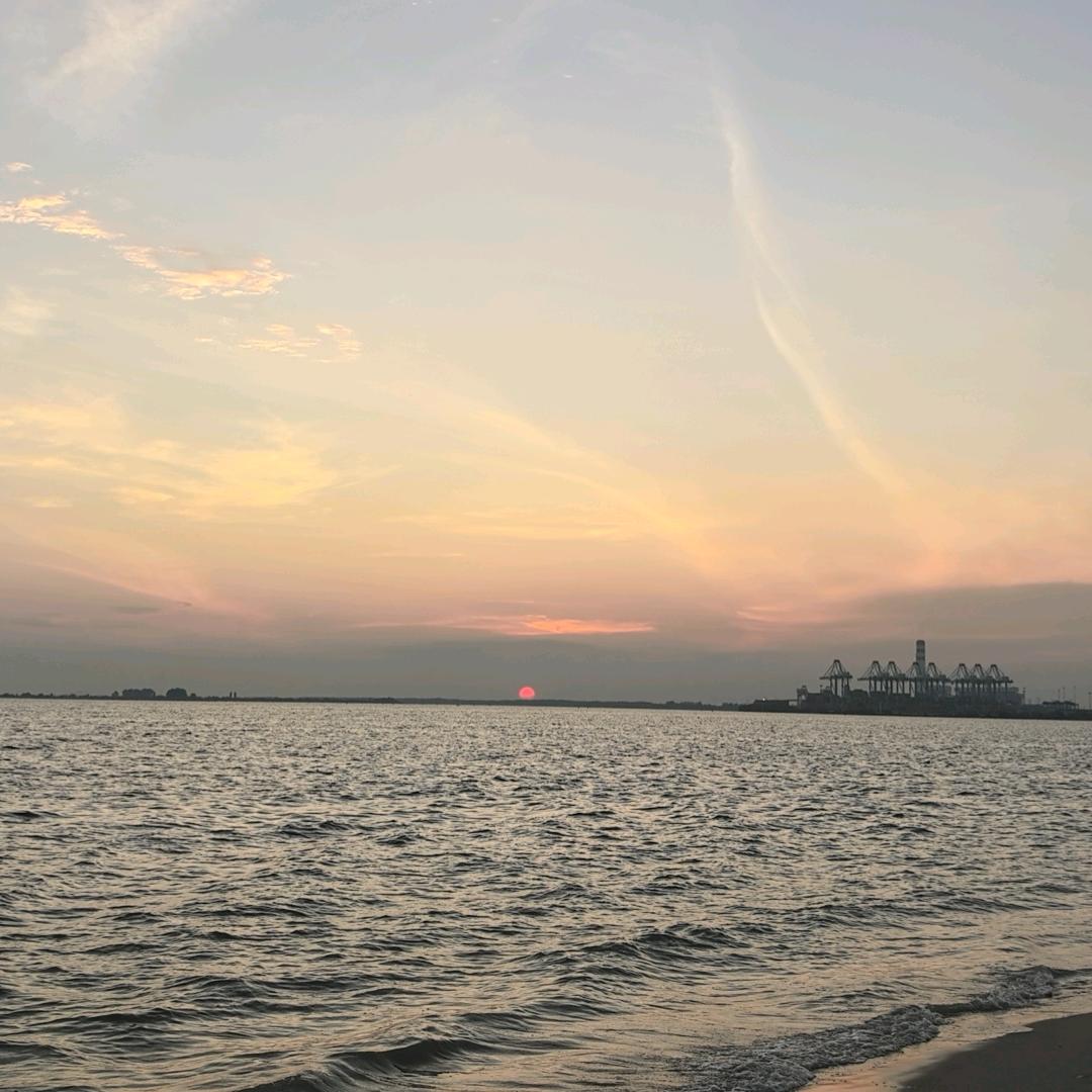 齐天大圣孙悟空