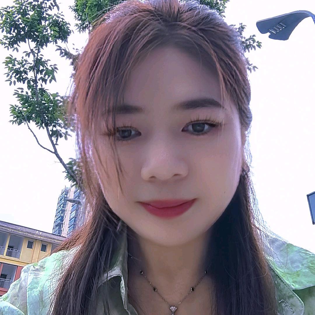 王兰兰