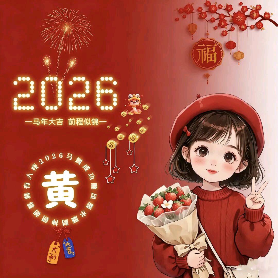 安之若素3240