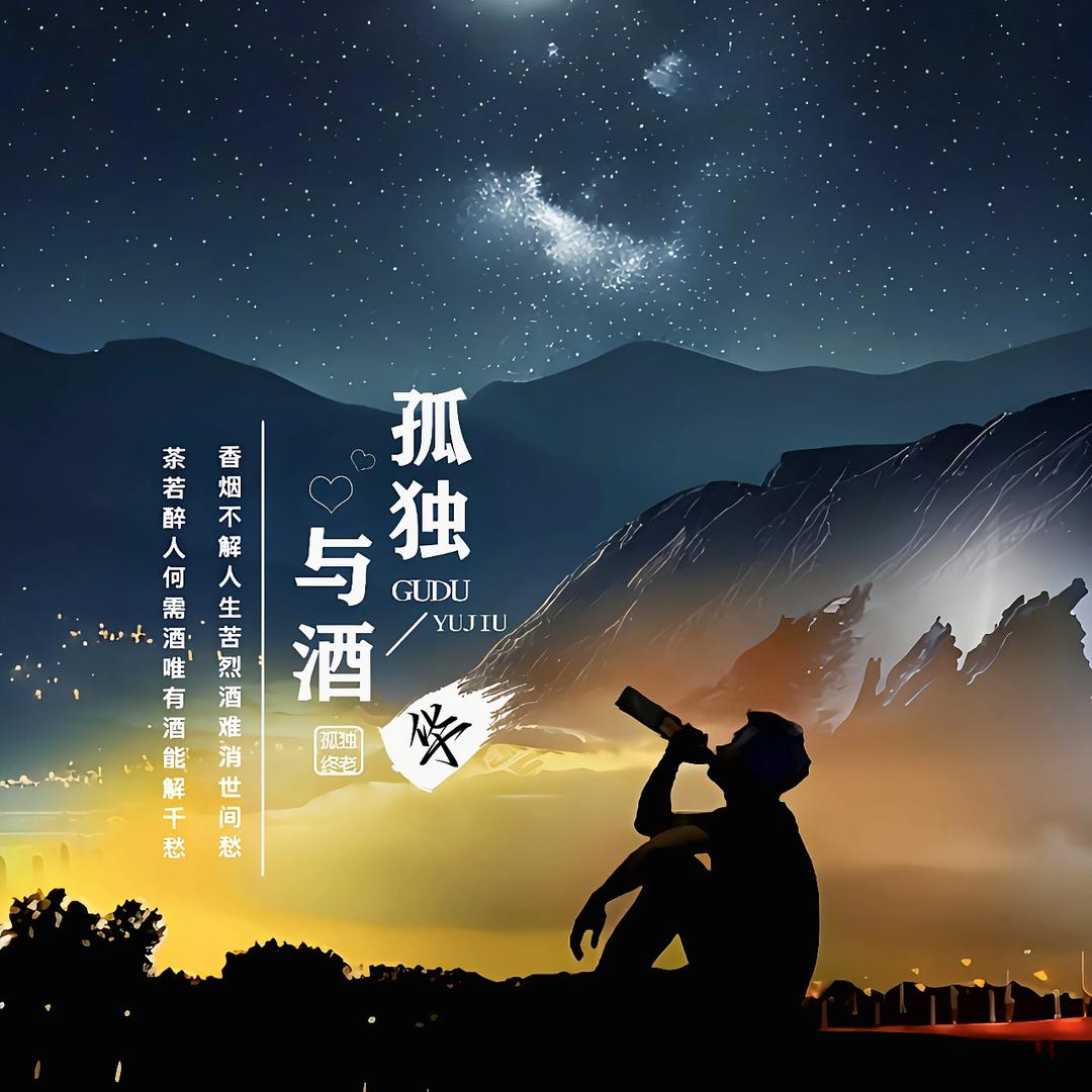 哥的限量版