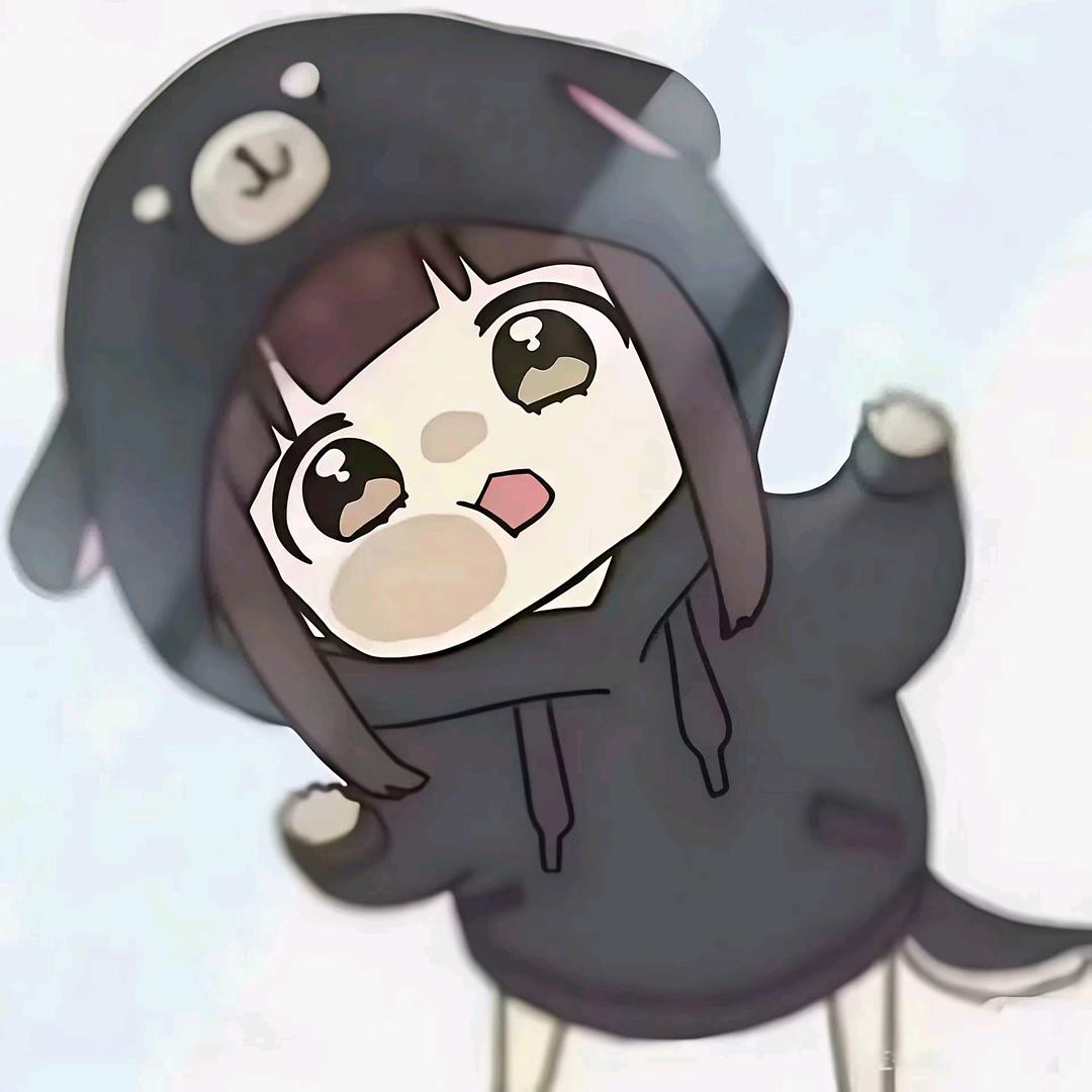 芊妤”.ざ♪💮