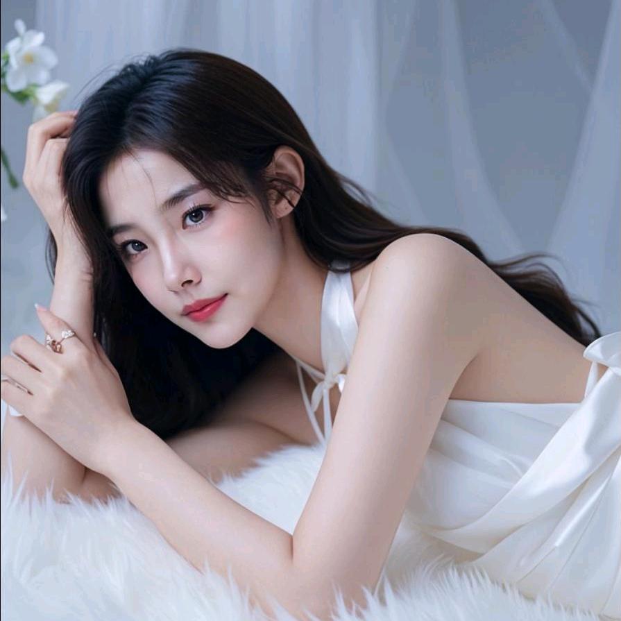 忆༂程♥宝༃贝