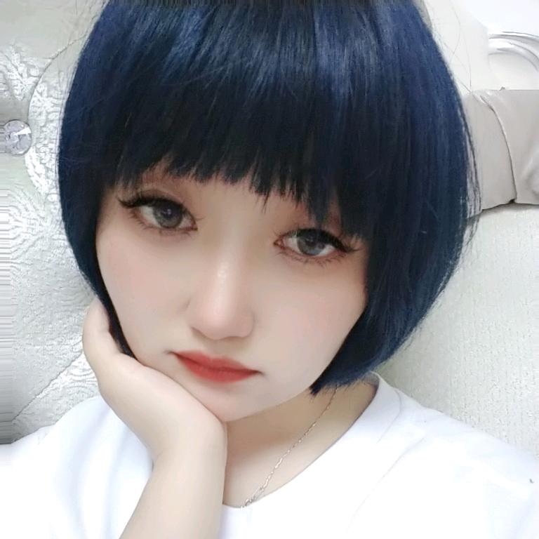 Σ就是爱搞怪