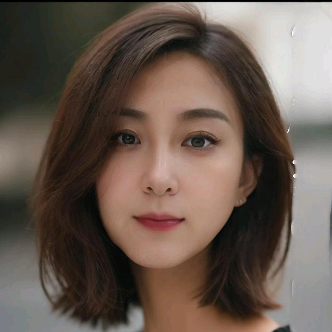 ༒无糖♥去冰༄༅ཽ