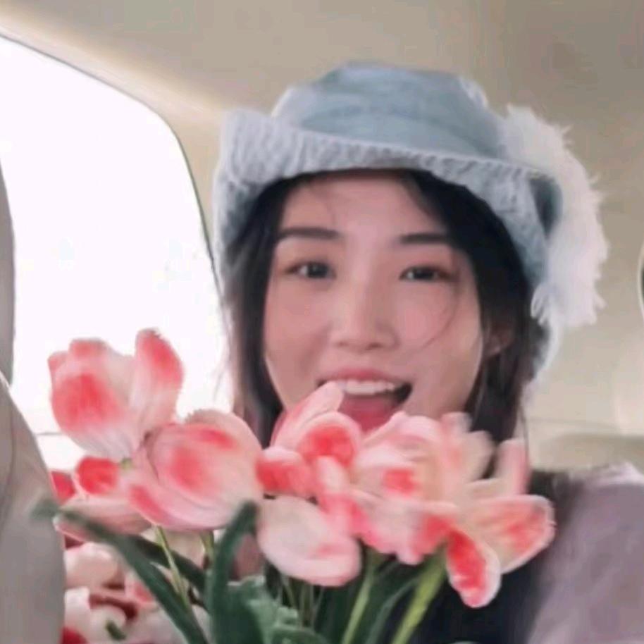 Fia（涨粉中）