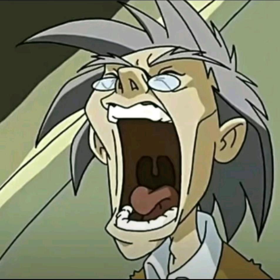 1245