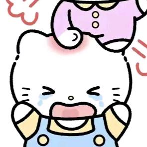 火锅麻辣烫