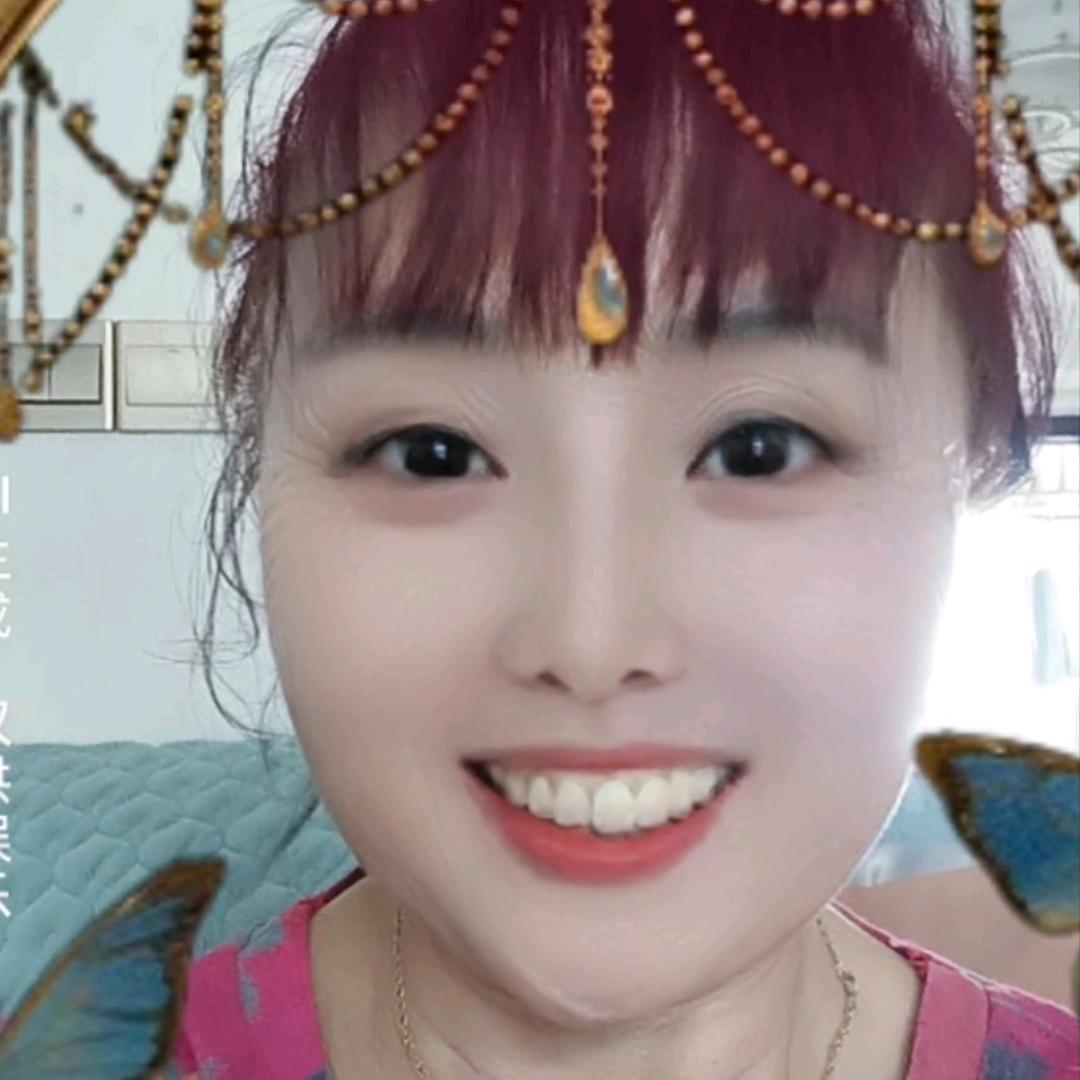 你懂我心