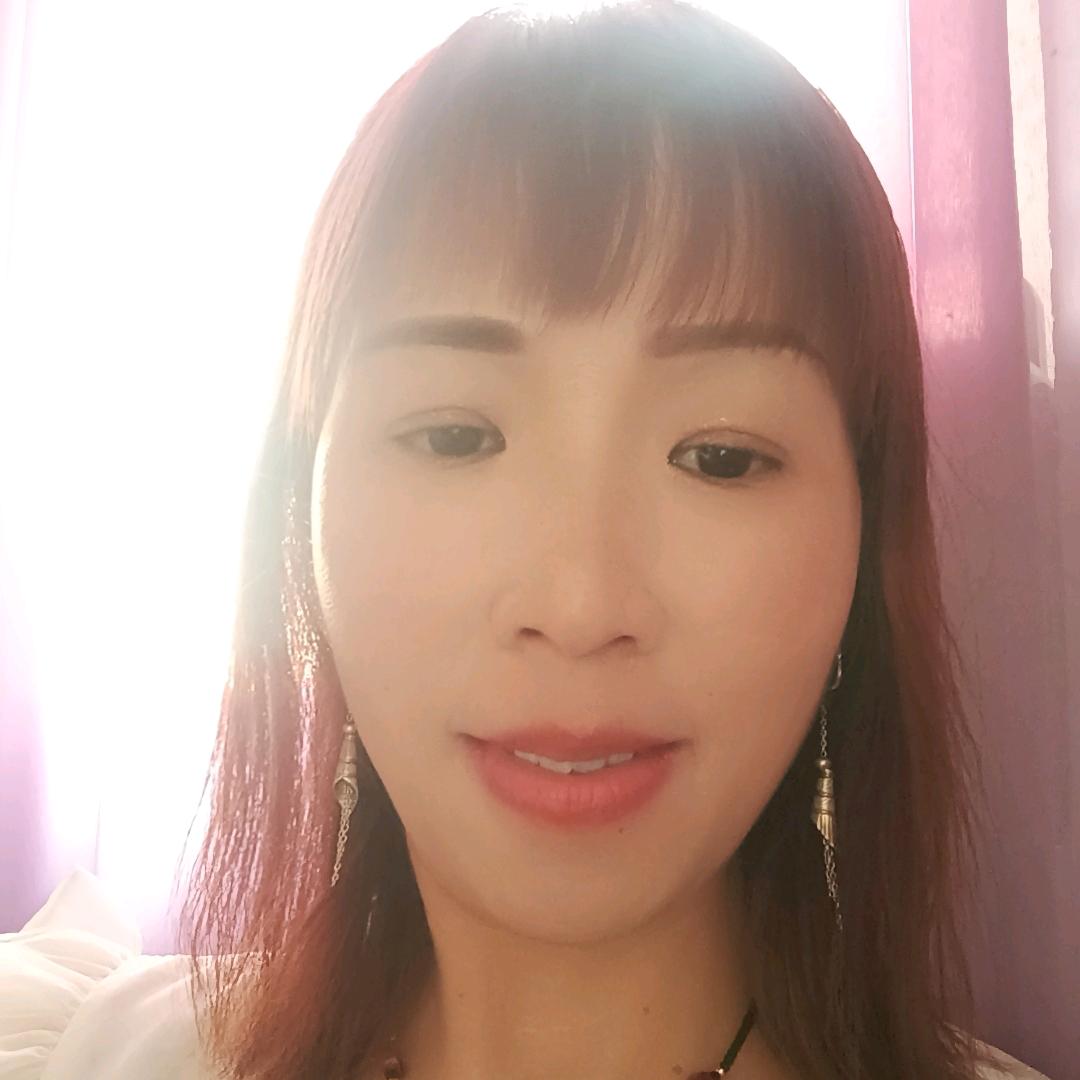 梦想❤