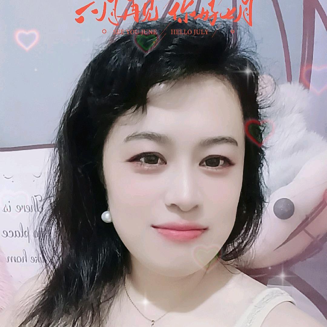 静一