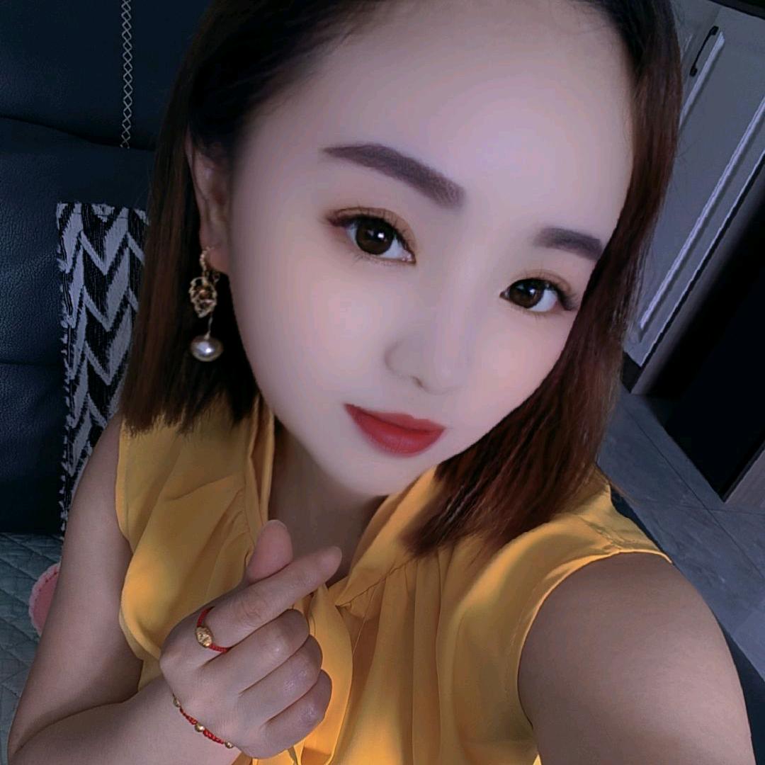 🐭张二妹🐭《务川特产霉豆腐》