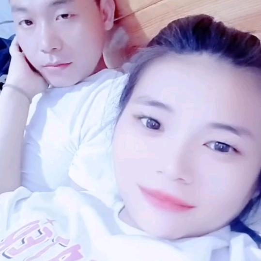 小洪