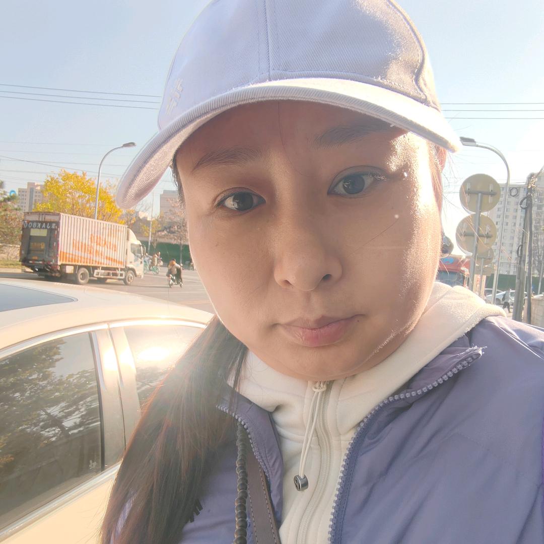 无恙人生