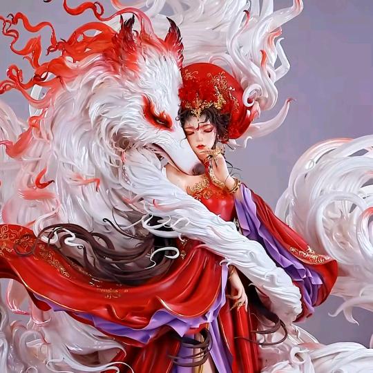 不想说话
