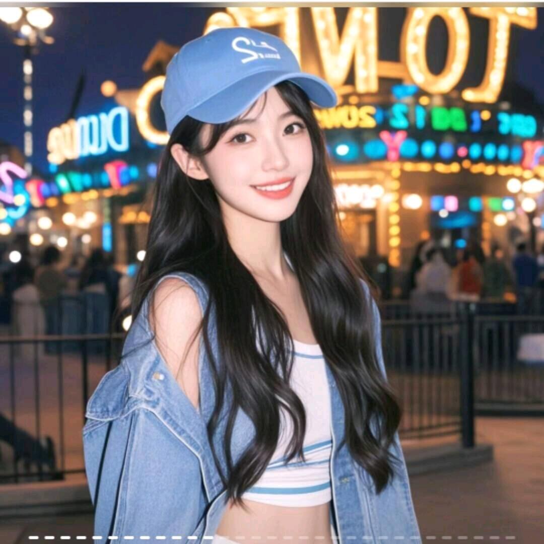 时间会抹去一切