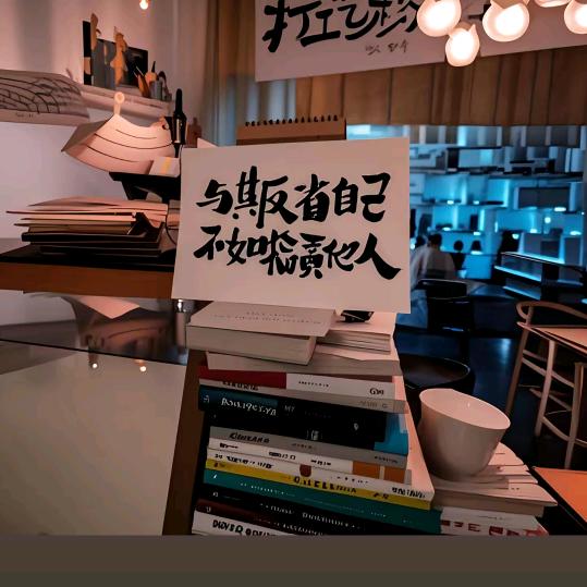 记忆啊，贾