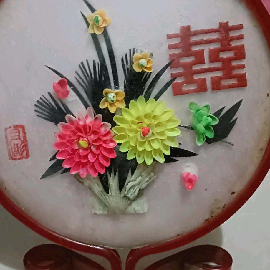 断绝情爱伤心人