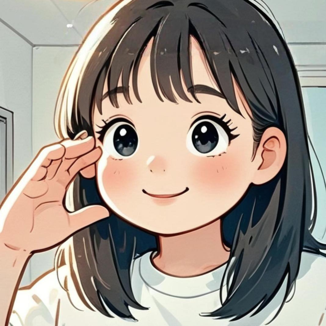 逗！