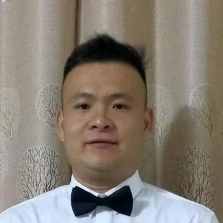 滴滴网约车司机