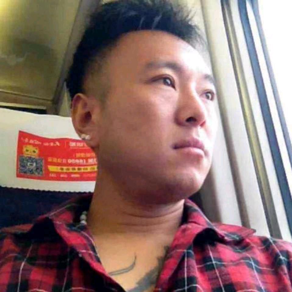 梦中梦的梦