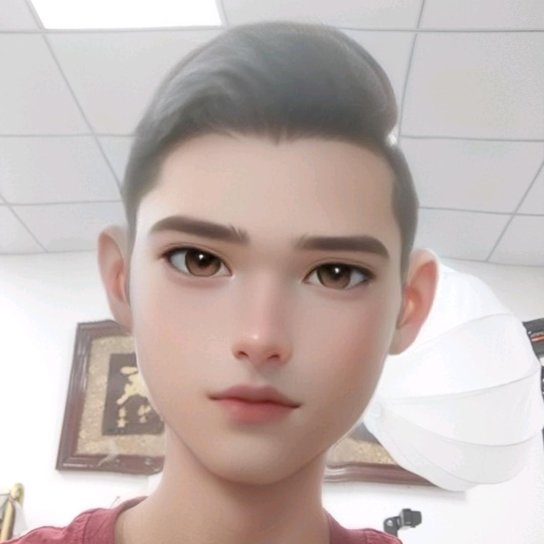 乡里乡亲农产品
