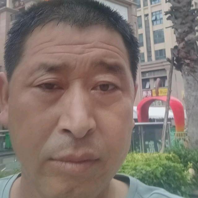 收购工厂设备库存废旧材料
