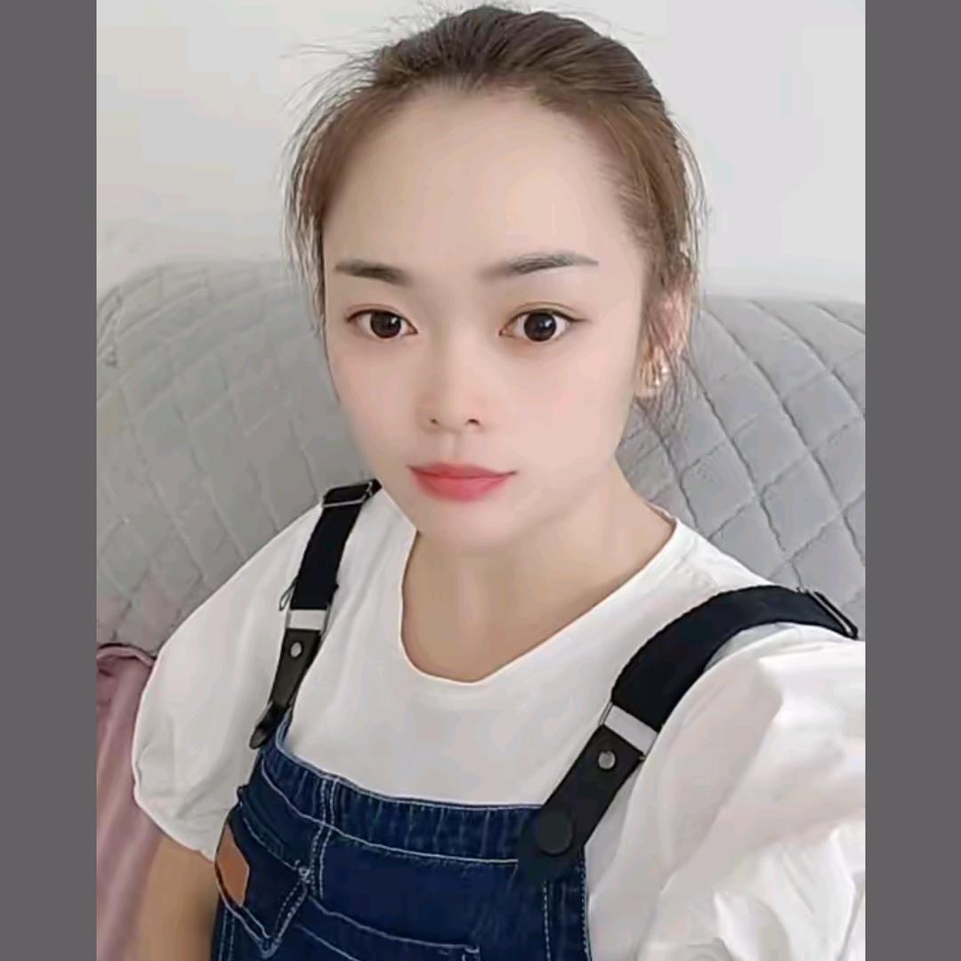 筱筱